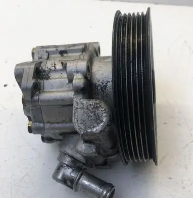 Land Rover Freelander Power steering pump 7690955119