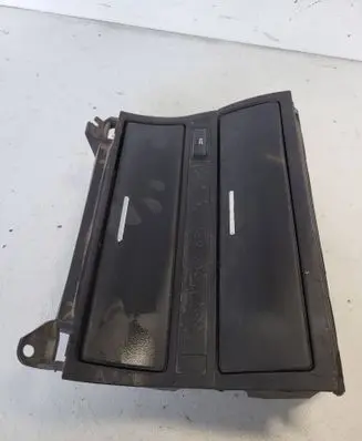 BMW 3 E46 Car ashtray 307090800