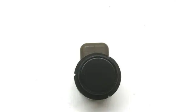 BMW 5 F10 F11 Parking PDC sensor 9270495