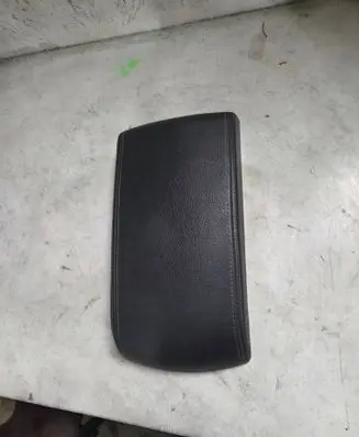 Peugeot 508 Armrest 