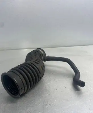 Nissan Qashqai+2 Turbo air intake inlet pipe/hose 1022314S01