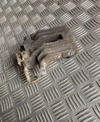 Audi A3 S3 8L Rear brake caliper