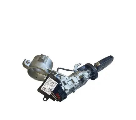 Opel Insignia A Ignition lock 20939745 10040210129