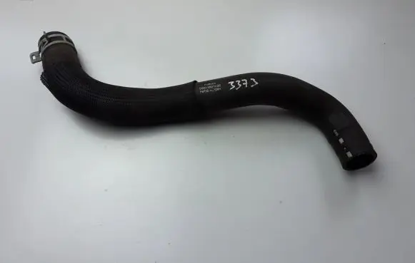 Ford Galaxy Engine coolant pipe/hose DG938B274GC