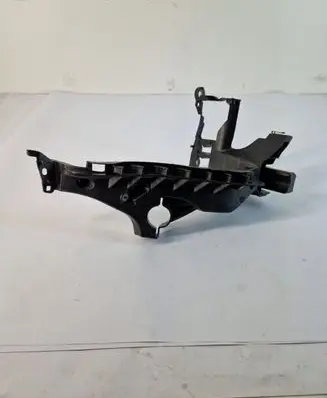 Audi A4 S4 B8 8K Headlight/headlamp mounting bracket 8k0805608b