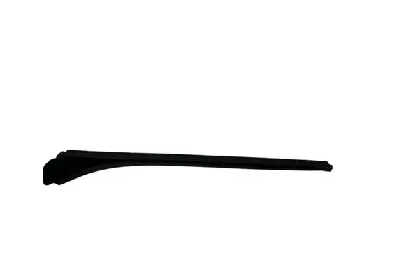 Mercedes-Benz EQB Windshield trim A2476909204