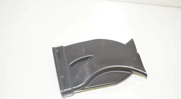 BMW 2 F46 Cabin air duct channel 7298808 51477298808