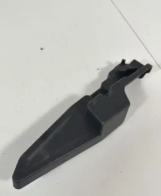 Toyota C-HR I Other trunk/boot trim element 6474202060