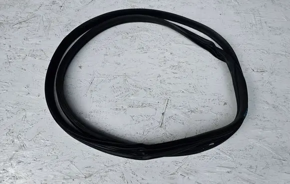 KIA Ceed Front door rubber seal PRPPROCEED3