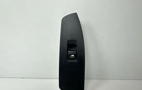 BMW 7 F01 F02 F03 F04 Electric window control switch 9163519