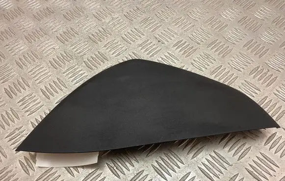 Volvo XC90 Dashboard side end trim 31363694