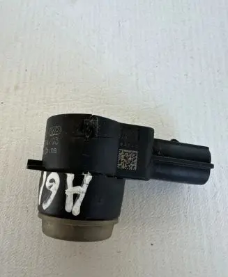 Opel Mokka Parking PDC sensor 95918954 0263013643