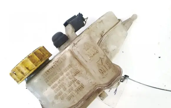 Seat Cordoba (6K) Brake fluid reservoir 03350882762