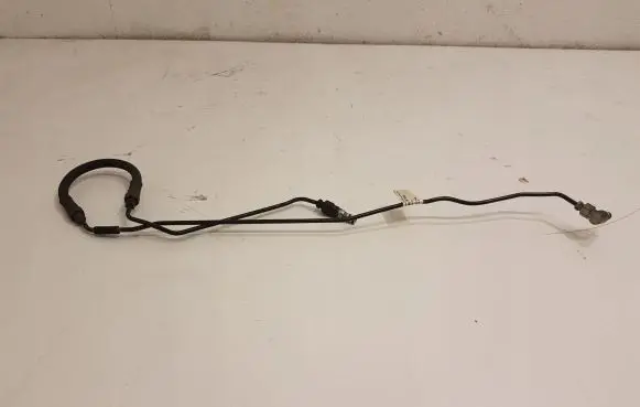 Peugeot 308 Clutch pipe/line 