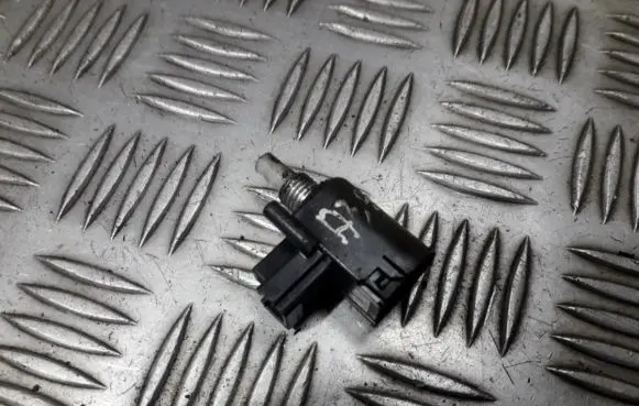 Toyota Auris 150 Brake pedal sensor switch cv591
