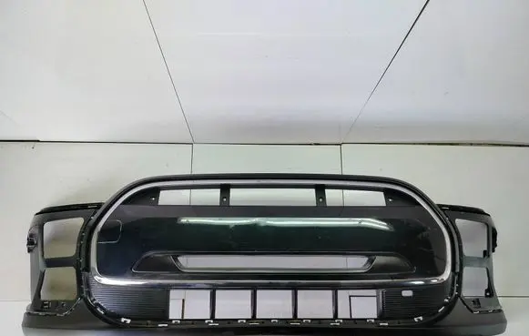 Mini One - Cooper F56 F55 Front bumper 9450544