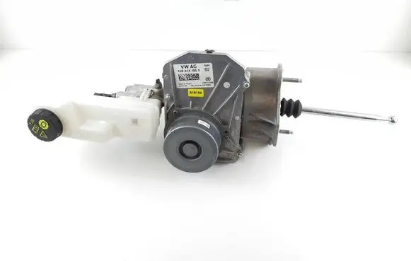 Volkswagen ID.3 Brake booster 1EB614105S 1EB614105 A013Y120