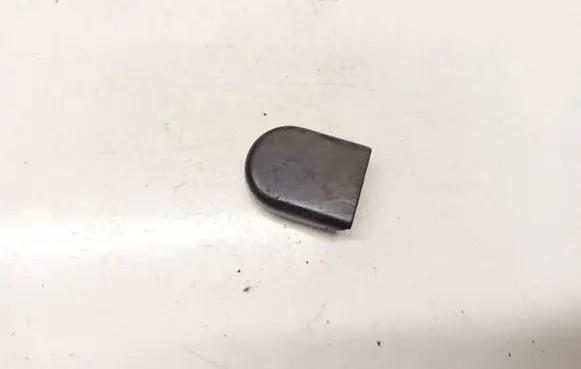 Mazda CX-7 Loading door cover/cap 