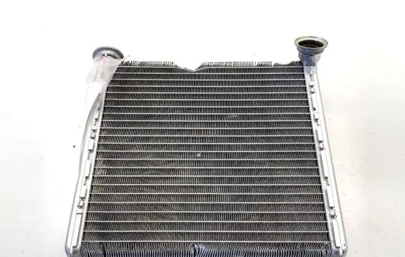 Audi A3 S3 8V Heater blower radiator 5Q0819031