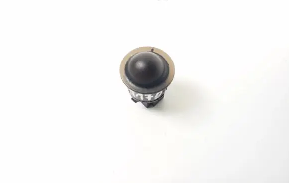 Mercedes-Benz E C207 W207 Sensor A2049057501