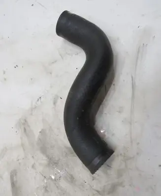 Toyota RAV 4 (XA30) Intercooler hose/pipe