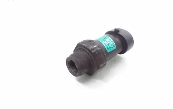 Renault Espace III Air conditioning (A/C) pressure sensor 7700837219