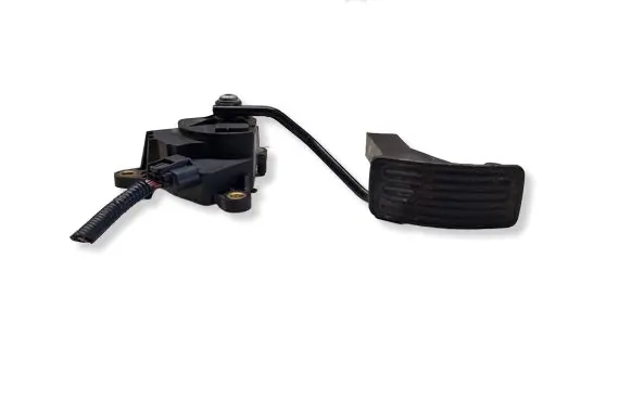 Nissan Qashqai Accelerator throttle pedal 1877A 00120