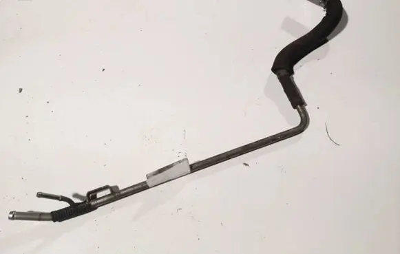 Mazda 6 Engine coolant pipe/hose