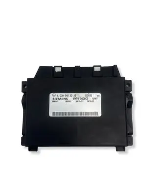 Mercedes-Benz E W211 Gearbox control unit/module A0305453032 5WP20005CE