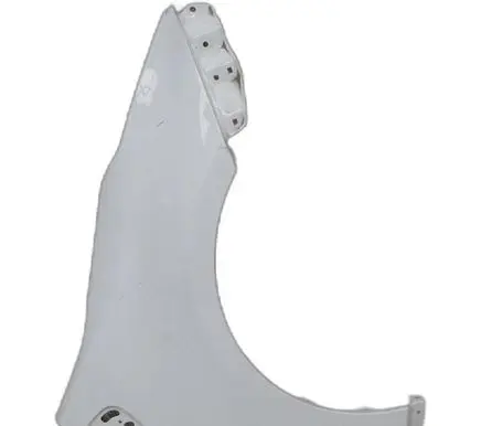 Toyota Prius (NHW20) Fender 