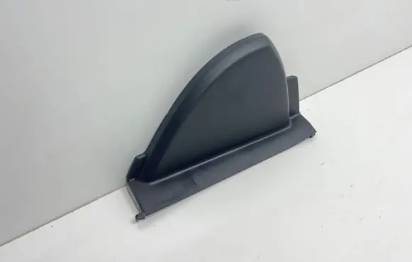 Mercedes-Benz C W205 Dashboard side end trim A2056801207