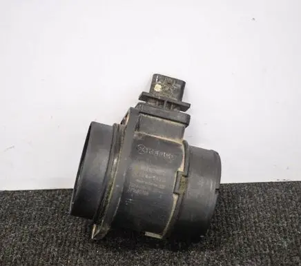 KIA Ceed Mass air flow meter