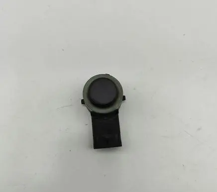 BMW 5 G30 G31 G38 Parking PDC sensor E232061 9274427