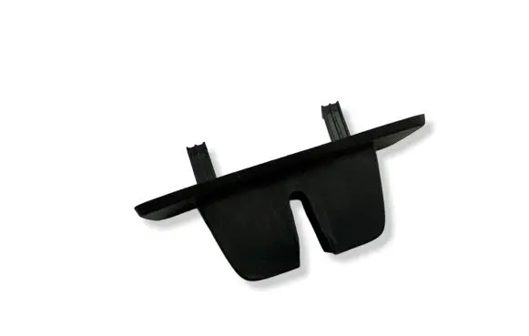 Land Rover Range Rover Sport L494 Tailgate/boot lid lock trim CPLA46420AA