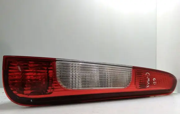 Ford Focus C-MAX Rear/tail lights 3M5113N411AA