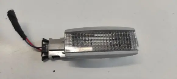 Other interior light
