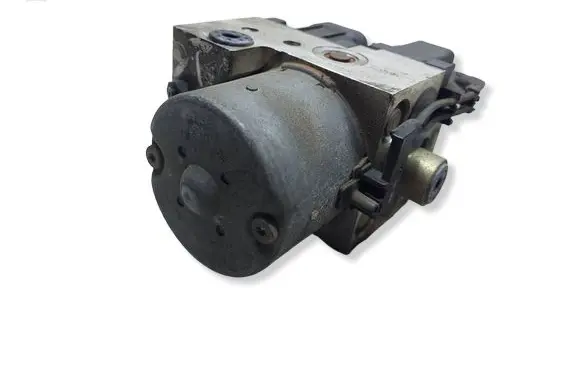 Audi A4 S4 B5 8D ABS Pump 0273004281KASACJA 0273004281 0265216559