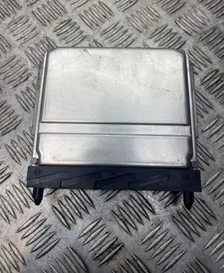 Volvo S60 Engine control unit/module 30637733A