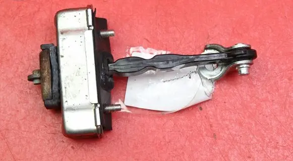 Honda Legend Front door check strap stopper 