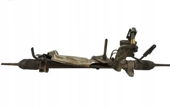 Volkswagen Bora Steering rack 1J1422105DE