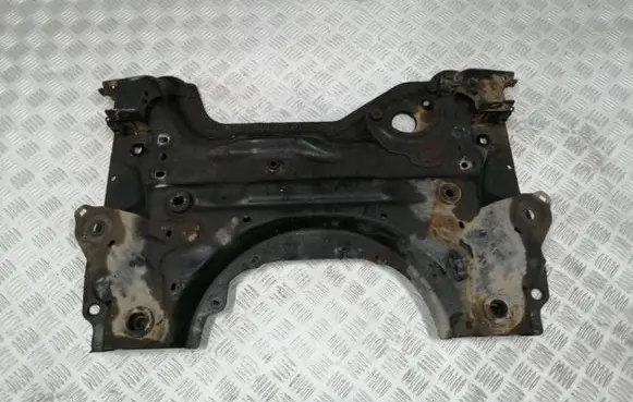 Peugeot 308 Front subframe