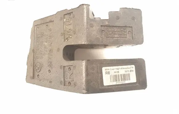 BMW 2 F45 Other interior part 7297442