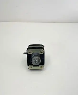 Mercedes-Benz SL R129 Seat wiring loom A1298201107 136201012