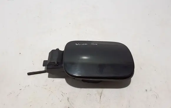 Renault Talisman Fuel tank cap 781204656R
