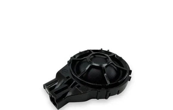 Audi TT TTS RS Mk3 8S Front door speaker 8S0035398