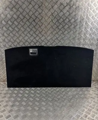 Mercedes-Benz R AMG W251 Trunk/boot floor carpet liner A2516800418