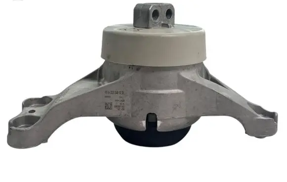 Mercedes-Benz S W223 Engine mount bracket A2232401201