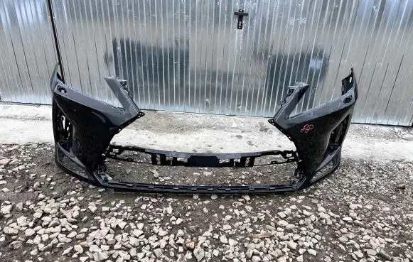 Lexus RX 450H Front bumper 5211948590
