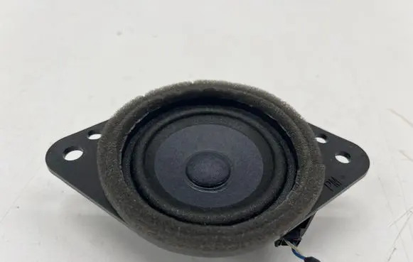 Toyota C-HR II Panel speaker 86160F4060
