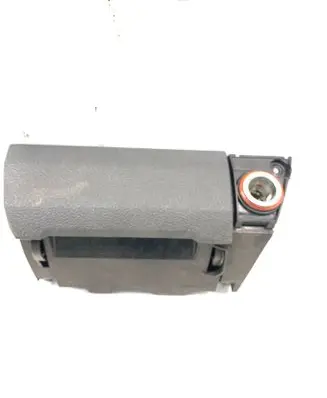 Volkswagen Touran I Car ashtray 1T1857961